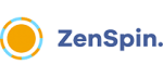 ZenSpin Casino