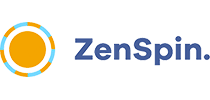 ZenSpin Casino