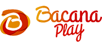 Bacana Play Casino