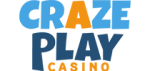 Craze Play Casino