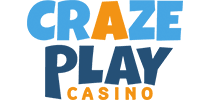 Craze Play Casino