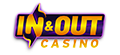 inandoutcasino-120x55