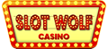 Slot Wolf Casino