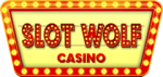 Slot Wolf Casino