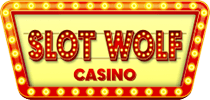 Slot Wolf Casino