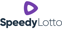 Speedy Lotto Casino