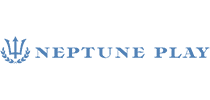 Neptune Play Casino