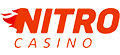 Nitro Casino