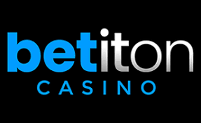 Betiton Casino