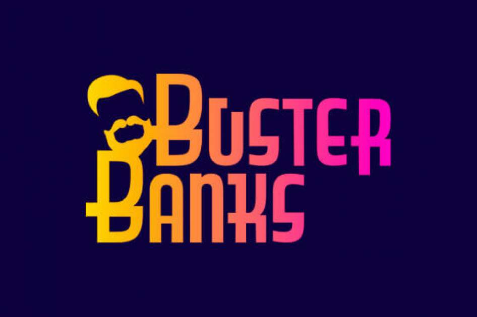 Buster Banks Casino