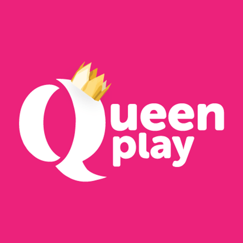 Queen Play Casino