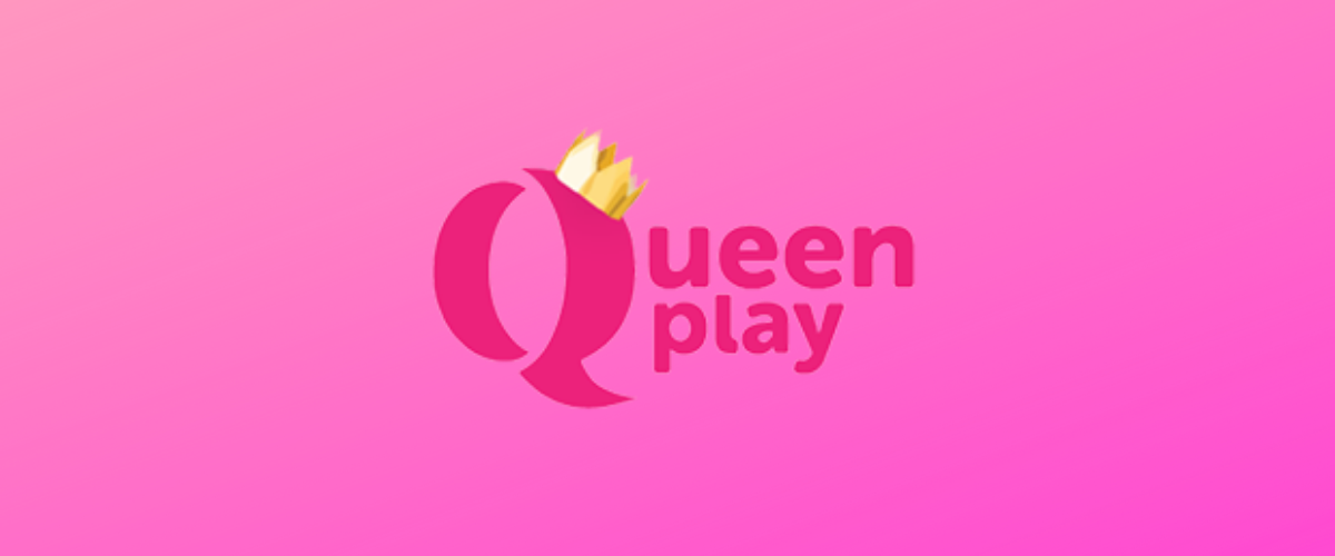 Queen Play Casino